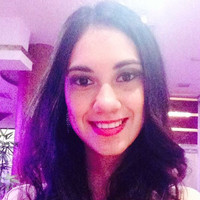 Nayira Yeber Martinez