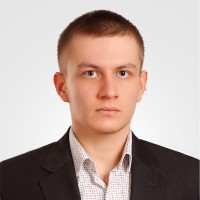 Furkan Çalışkan