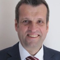 Ralf Sulzbach