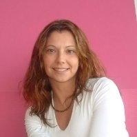 Cristiana Citelli