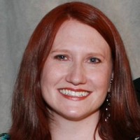 Tricia Josephs