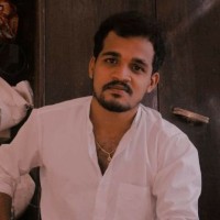 Neelam Saimanikiran