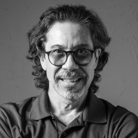 Radamés Rosado