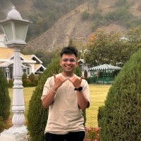 Dhruv Nagpal
