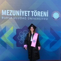 Seray Çokdokur