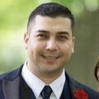 Oleg E Benavides