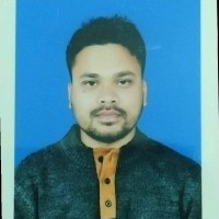 Rakesh Kumar Patel