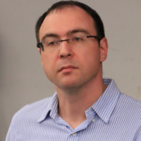 Dani Polovets