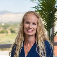Tonya Bassett