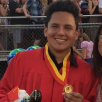 John Gonzalez