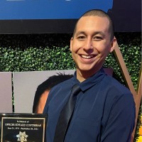 David Lopez