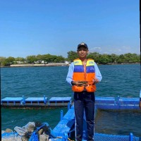 M. Sukron