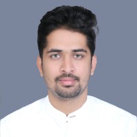 Deepak Yadav