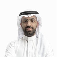 Abdualrhman Al Abdan