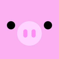 P. Pigzbe
