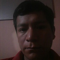 Juan Caycho Villalovos