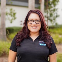 Jeanette Solis