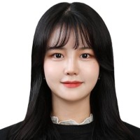 조민영