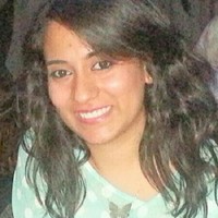 Nancy Demian
