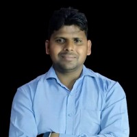 Dharmender Nager