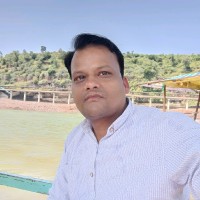 Manish Arya