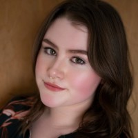 Ashley Diesburg