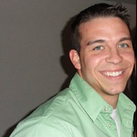 Matthew Hassel