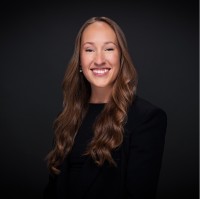 Quinlyn Beaver