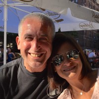 Bill Macintosh