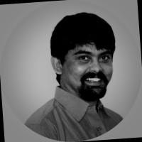 KANNAN SHANMUGAM