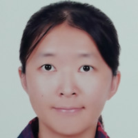Chun Chieh Hsu