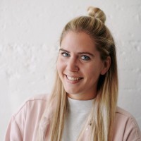 Katharina Schäfer