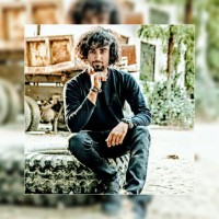 Syed Talha