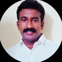 Karthik Venkatachalam