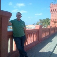 Ahmed Adel Eldardiry