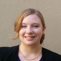 Rebecca Wilson
