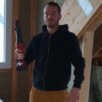Mattias Näslund