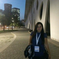 Marta Hidalgo Martínez