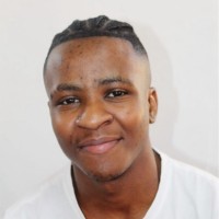 Neo Kole
