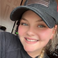 Lauren Holycross