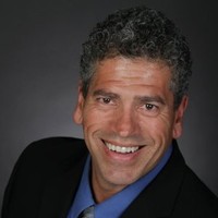 Kent A. Gallegos
