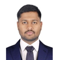 Ruturaj Hodage