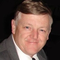 Lou Neuburger