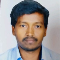 Arjunan S