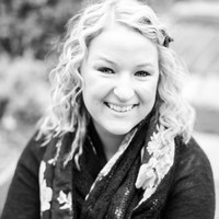 Mackenzie Shreve