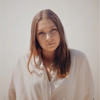 Chiara Picilli