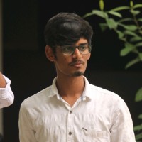 Kannan N