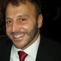 Matthew Tyson