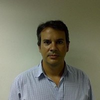 Mariano Montedonico