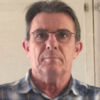 Bruno Evin
